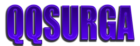 QQSURGA logo